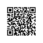 ASPI-4020HI-2R2M-T QRCode