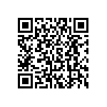 ASPI-4020HI-3R3M-T QRCode