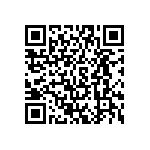 ASPI-4020HI-R47M-T QRCode