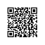 ASPI-4020S-101M-T QRCode