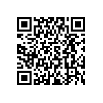 ASPI-4020S-120M-T QRCode