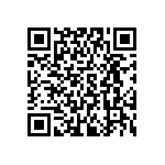 ASPI-4020S-220M-T QRCode