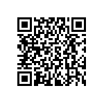 ASPI-4020S-270M-T QRCode