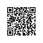 ASPI-4020S-390M-T QRCode