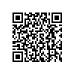 ASPI-4020S-4R7M-T QRCode