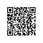 ASPI-4020S-510M-T QRCode