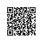 ASPI-4020S-560M-T QRCode