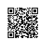 ASPI-4020S-5R6M-T QRCode