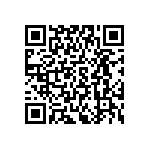 ASPI-4020S-680M-T QRCode