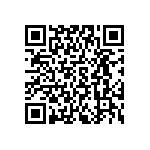 ASPI-4020S-7R5M-T QRCode