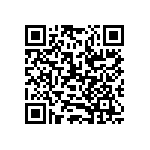 ASPI-4020S-8R2M-T QRCode