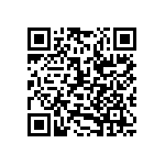 ASPI-4030S-180M-T QRCode