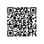 ASPI-4030S-1R0N-T QRCode