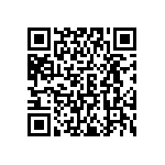 ASPI-4030S-1R2N-T QRCode