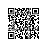 ASPI-4030S-390M-T QRCode