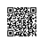 ASPI-4030S-470M-T QRCode