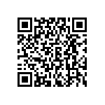 ASPI-4030S-510M-T QRCode