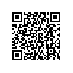 ASPI-4030S-560M-T QRCode