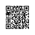 ASPI-4030S-5R6M-T QRCode