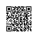 ASPI-4030S-680M-T QRCode