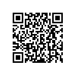 ASPI-4030S-8R2M-T QRCode