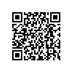 ASPI-6045S-100M-T QRCode