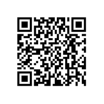 ASPI-6045S-121M-T QRCode