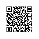 ASPI-6045S-150M-T QRCode