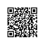 ASPI-6045S-1R2N-T QRCode