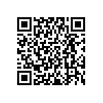 ASPI-6045S-1R8N-T QRCode