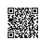 ASPI-6045S-220M-T QRCode