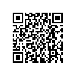 ASPI-6045S-221M-T QRCode