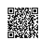 ASPI-6045S-270M-T QRCode