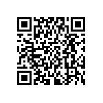 ASPI-6045S-300M-T QRCode