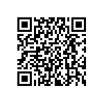 ASPI-6045S-3R6N-T QRCode