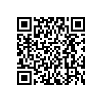 ASPI-6045S-470M-T QRCode