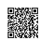 ASPI-6045S-560M-T QRCode