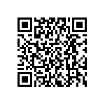 ASPI-6045S-5R1N-T QRCode