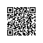 ASPI-6045S-680M-T QRCode