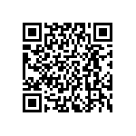 ASPI-6045S-6R8M-T QRCode