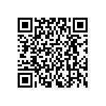 ASPI-6045S-750M-T QRCode