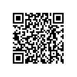 ASPI-6045S-7R5M-T QRCode