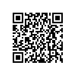 ASPI-6045S-9R1M-T QRCode