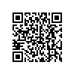 ASPI-7318-6R8M-T QRCode