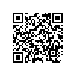 ASPI-7318-R10M-T QRCode