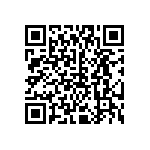 ASPI-7318-R20M-T QRCode