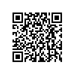 ASPI-8040S-121M-T QRCode