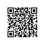 ASPI-8040S-150M-T QRCode