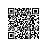 ASPI-8040S-1R5N-T QRCode