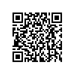 ASPI-8040S-220M-T QRCode